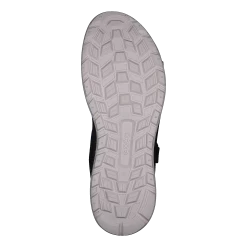 ECCO Exowrap W Black/black 13 ECCO Exowrap W Black/black -ECCO Schoenenhemel 60306 30 9abd5352 3766 4b2a 94bd 25d280737901