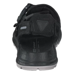 ECCO Exowrap W Black/black 11 ECCO Exowrap W Black/black -ECCO Schoenenhemel 60306 30 ac6fafe7 a361 4682 99a1 b83c65a2055f