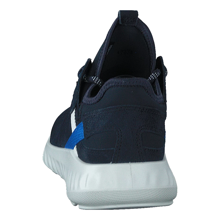 Ecco Sp.1 Lite K Night Sky 5 Ecco Sp.1 Lite K Night Sky - Afbeelding 5