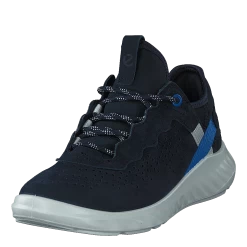 Ecco Sp.1 Lite K Night Sky 9 Ecco Sp.1 Lite K Night Sky -ECCO Schoenenhemel 60440 12 693fbb99 15c8 4b3e a980 3ee38370fd4a