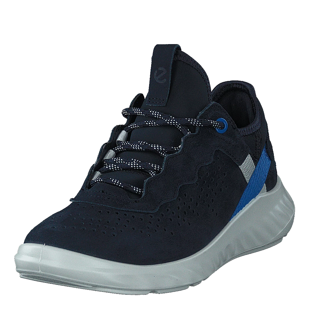 Ecco Sp.1 Lite K Night Sky 3 Ecco Sp.1 Lite K Night Sky - Afbeelding 3