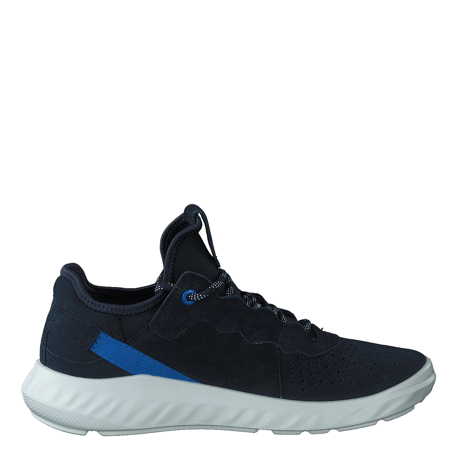 Ecco Sp.1 Lite K Night Sky 2 Ecco Sp.1 Lite K Night Sky - Afbeelding 2