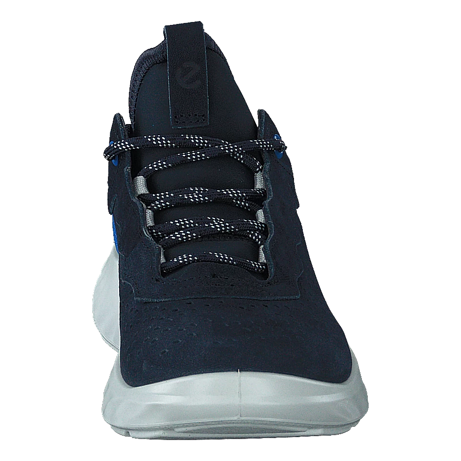 Ecco Sp.1 Lite K Night Sky 4 Ecco Sp.1 Lite K Night Sky - Afbeelding 4