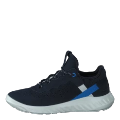 Ecco Sp.1 Lite K Night Sky