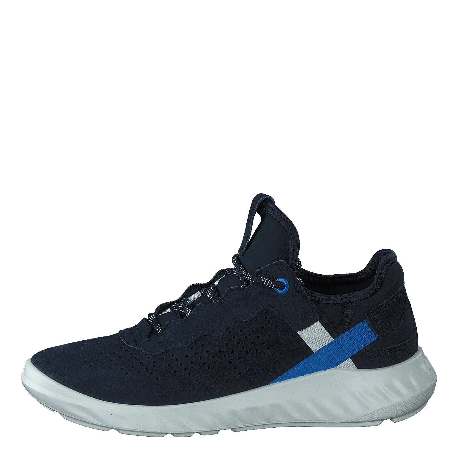 Ecco Sp.1 Lite K Night Sky 1 Ecco Sp.1 Lite K Night Sky