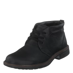Ecco Turn Black 9 Ecco Turn Black -ECCO Schoenenhemel 60464 01 60078dc0 f115 4d0c b7cc e61849028c69