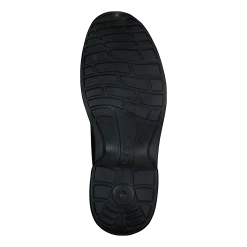 Ecco Turn Black 13 Ecco Turn Black -ECCO Schoenenhemel 60464 01 813df844 5c32 49c4 b0b8 b0b7aad466c4