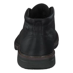 Ecco Turn Black 11 Ecco Turn Black -ECCO Schoenenhemel 60464 01 b5829788 dd2e 4b98 97bd fec5ad943d85