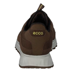 Ecco Exostride M Birch 11 Ecco Exostride M Birch -ECCO Schoenenhemel 60464 12