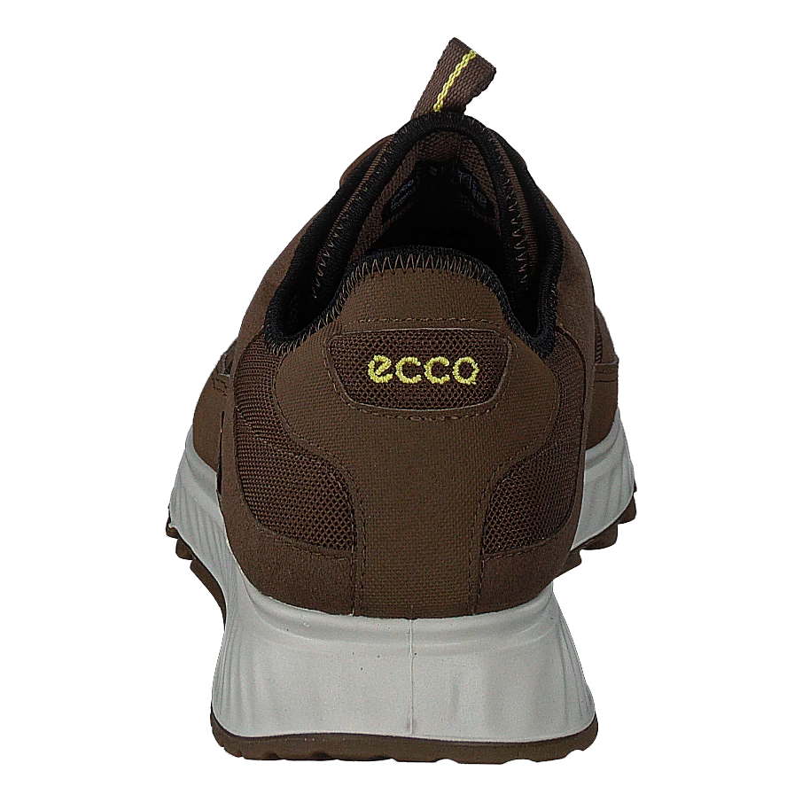 Ecco Exostride M Birch 5 Ecco Exostride M Birch - Afbeelding 5