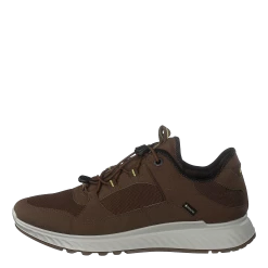 Ecco Exostride M Birch