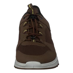 Ecco Exostride M Birch 10 Ecco Exostride M Birch -ECCO Schoenenhemel 60464 12 231ecd79 d241 477e ae99 529b3888ecfe