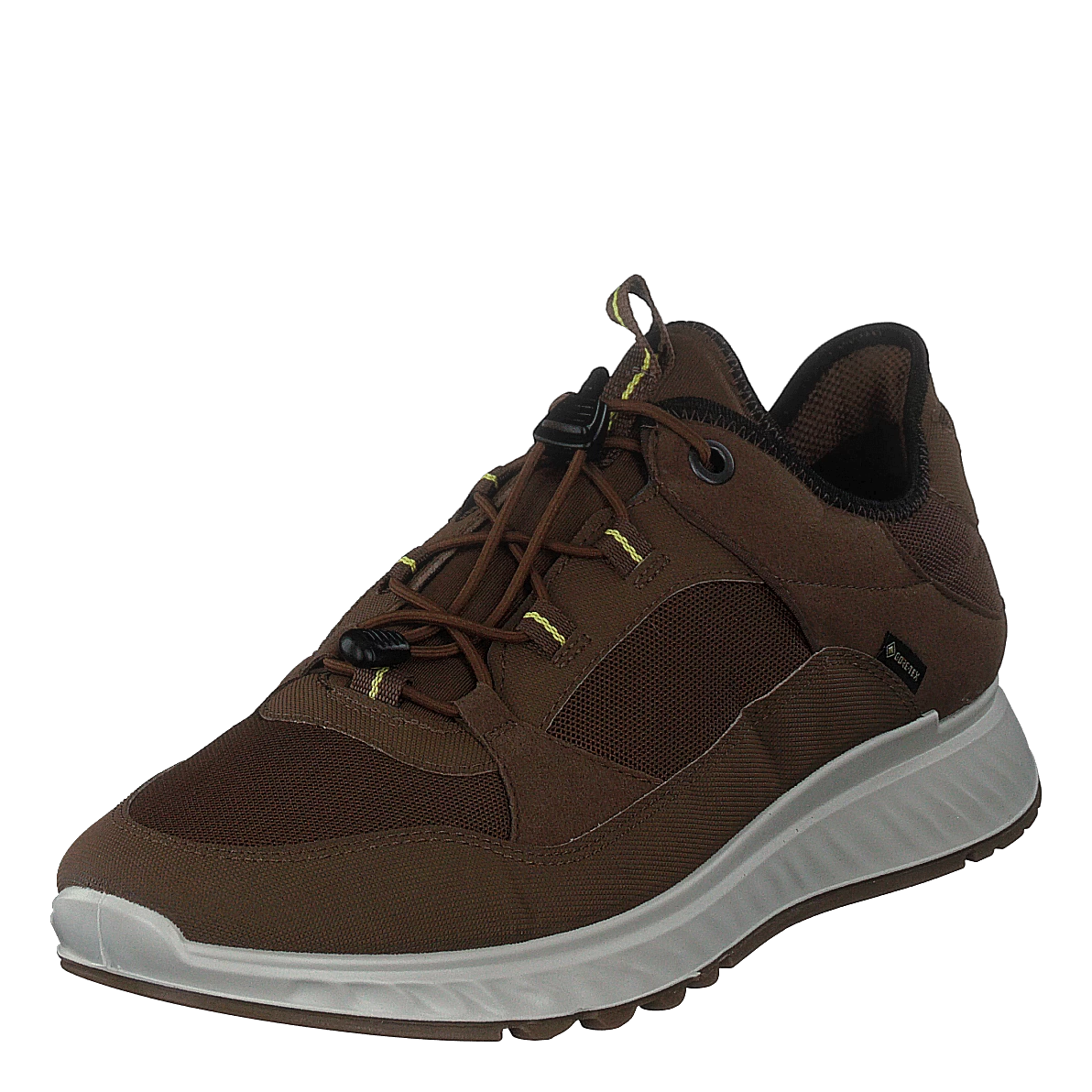 Ecco Exostride M Birch 3 Ecco Exostride M Birch - Afbeelding 3