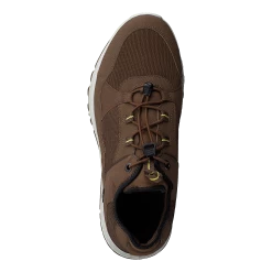 Ecco Exostride M Birch 12 Ecco Exostride M Birch -ECCO Schoenenhemel 60464 12 db85c3e4 7aff 4341 afdf 7fe1b29e7577