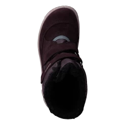 Ecco Biom Hike Infant Fig/shale 12 Ecco Biom Hike Infant Fig/shale -ECCO Schoenenhemel 60464 17