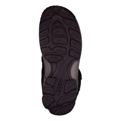 Ecco Biom Hike Infant Fig/shale 13 Ecco Biom Hike Infant Fig/shale -ECCO Schoenenhemel 60464 17 2ed71436 ba1c 46be a12b 5deb658bc118