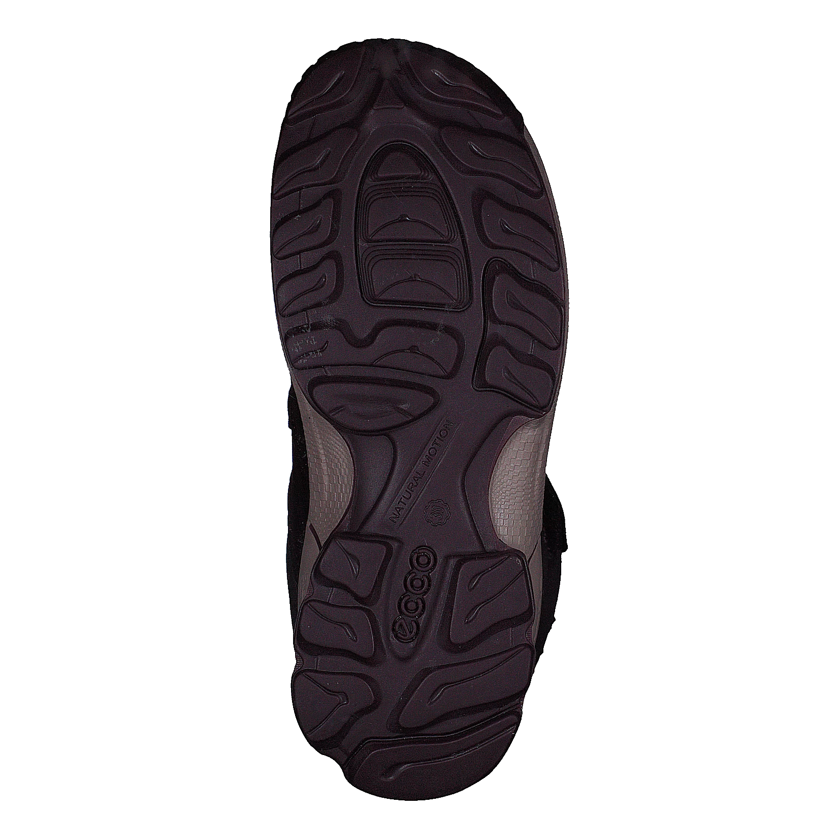 Ecco Biom Hike Infant Fig/shale 7 Ecco Biom Hike Infant Fig/shale - Afbeelding 7