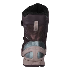 Ecco Biom Hike Infant Fig/shale 11 Ecco Biom Hike Infant Fig/shale -ECCO Schoenenhemel 60464 17 98e4d8c3 ac9f 4d71 b139 e3f066a6eb70