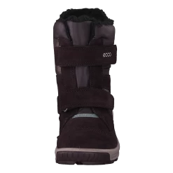 Ecco Biom Hike Infant Fig/shale 10 Ecco Biom Hike Infant Fig/shale -ECCO Schoenenhemel 60464 17 b5d31c3c 3bad 4c48 926b d78a6965cd17