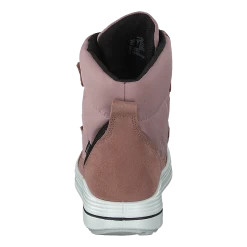 Ecco Urban Snowboarder Woodrose/woodrose 11 Ecco Urban Snowboarder Woodrose/woodrose -ECCO Schoenenhemel 60464 22 1cd6b9b7 c170 45bc a390 5685b8b408c3
