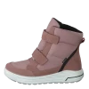 Ecco Urban Snowboarder Woodrose/woodrose