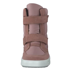 Ecco Urban Snowboarder Woodrose/woodrose 10 Ecco Urban Snowboarder Woodrose/woodrose -ECCO Schoenenhemel 60464 22 a617e38e df57 4ecd bb1f 1c2d92ffe7ac