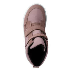 Ecco Urban Snowboarder Woodrose/woodrose 12 Ecco Urban Snowboarder Woodrose/woodrose -ECCO Schoenenhemel 60464 22 c6a7a828 d831 4dcc 873b 869c9729cd83