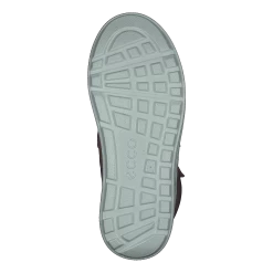 Ecco Urban Snowboarder Woodrose/woodrose 13 Ecco Urban Snowboarder Woodrose/woodrose -ECCO Schoenenhemel 60464 22 d8d3a295 b20c 40d7 940f 7a0f3d159311