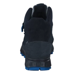 Ecco Exostrike Kids Night Sky/night Sky/marine 11 Ecco Exostrike Kids Night Sky/night Sky/marine -ECCO Schoenenhemel 60464 27