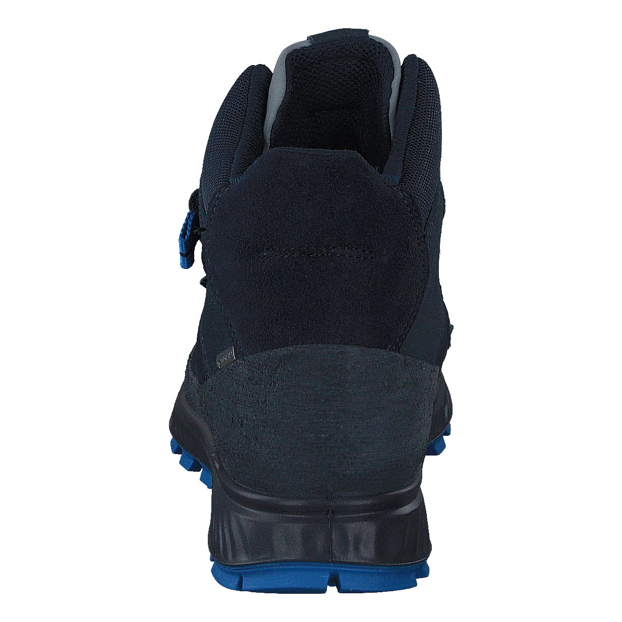 Ecco Exostrike Kids Night Sky/night Sky/marine 5 Ecco Exostrike Kids Night Sky/night Sky/marine - Afbeelding 5