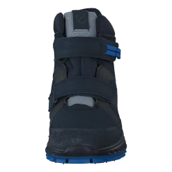 Ecco Exostrike Kids Night Sky/night Sky/marine 10 Ecco Exostrike Kids Night Sky/night Sky/marine -ECCO Schoenenhemel 60464 27 8801f309 5200 4ee9 9c0f 9a6647993acb