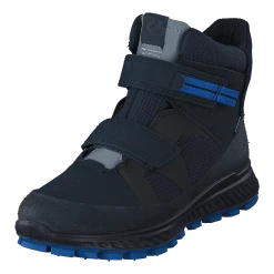 Ecco Exostrike Kids Night Sky/night Sky/marine 9 Ecco Exostrike Kids Night Sky/night Sky/marine -ECCO Schoenenhemel 60464 27 8d04a9e0 0046 40df 944e 3079b76fb9ba