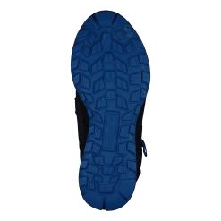 Ecco Exostrike Kids Night Sky/night Sky/marine 13 Ecco Exostrike Kids Night Sky/night Sky/marine -ECCO Schoenenhemel 60464 27 b6988630 4c73 4a24 9884 d4cef53398d1