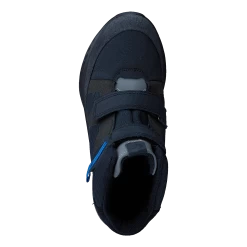 Ecco Exostrike Kids Night Sky/night Sky/marine 12 Ecco Exostrike Kids Night Sky/night Sky/marine -ECCO Schoenenhemel 60464 27 d1e1e32b e0c7 4ca3 b044 155489a597e8