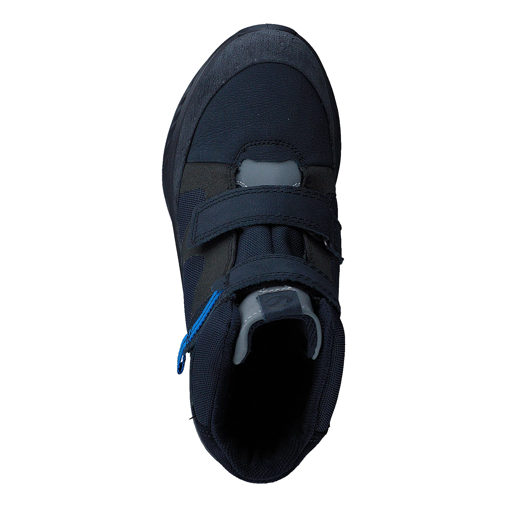 Ecco Exostrike Kids Night Sky/night Sky/marine 6 Ecco Exostrike Kids Night Sky/night Sky/marine - Afbeelding 6