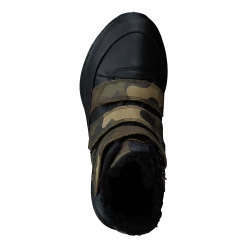 Ecco Exostrike Kids Black/tarmac Camo 12 Ecco Exostrike Kids Black/tarmac Camo -ECCO Schoenenhemel 60464 28 3aec85a0 c2b0 4069 b715 a0abeb421313