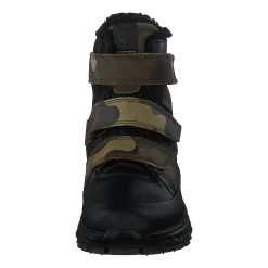 Ecco Exostrike Kids Black/tarmac Camo 10 Ecco Exostrike Kids Black/tarmac Camo -ECCO Schoenenhemel 60464 28 9156dc08 ac3b 4807 9f75 b94441418d49