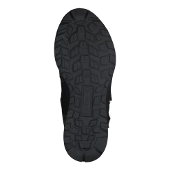 Ecco Exostrike Kids Black/tarmac Camo 13 Ecco Exostrike Kids Black/tarmac Camo -ECCO Schoenenhemel 60464 28 da624a27 f767 4c07 a7fb 763e3f9bedcb