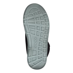 Ecco Urban Snowboarder Fig/teaberry -ECCO Schoenenhemel 60464 29 447a6839 931b 4106 8b07 d3e906a91fcb