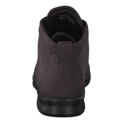 Ecco Babett Boot Shale 11 Ecco Babett Boot Shale -ECCO Schoenenhemel 60464 34