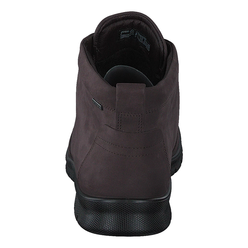 Ecco Babett Boot Shale 5 Ecco Babett Boot Shale - Afbeelding 5