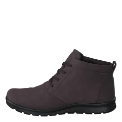 Ecco Babett Boot Shale