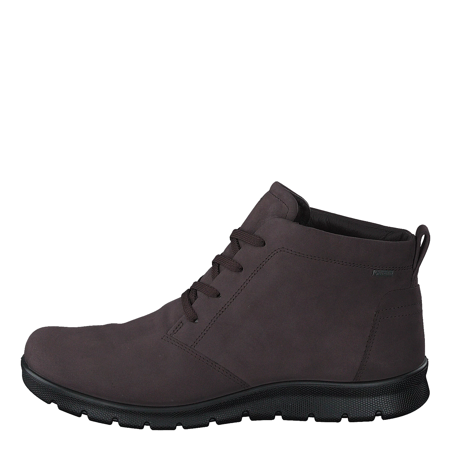 Ecco Babett Boot Shale 1 Ecco Babett Boot Shale