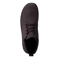 Ecco Babett Boot Shale 12 Ecco Babett Boot Shale -ECCO Schoenenhemel 60464 34 42b2057e c2e2 4a90 9ab4 c59eeeb9a55c