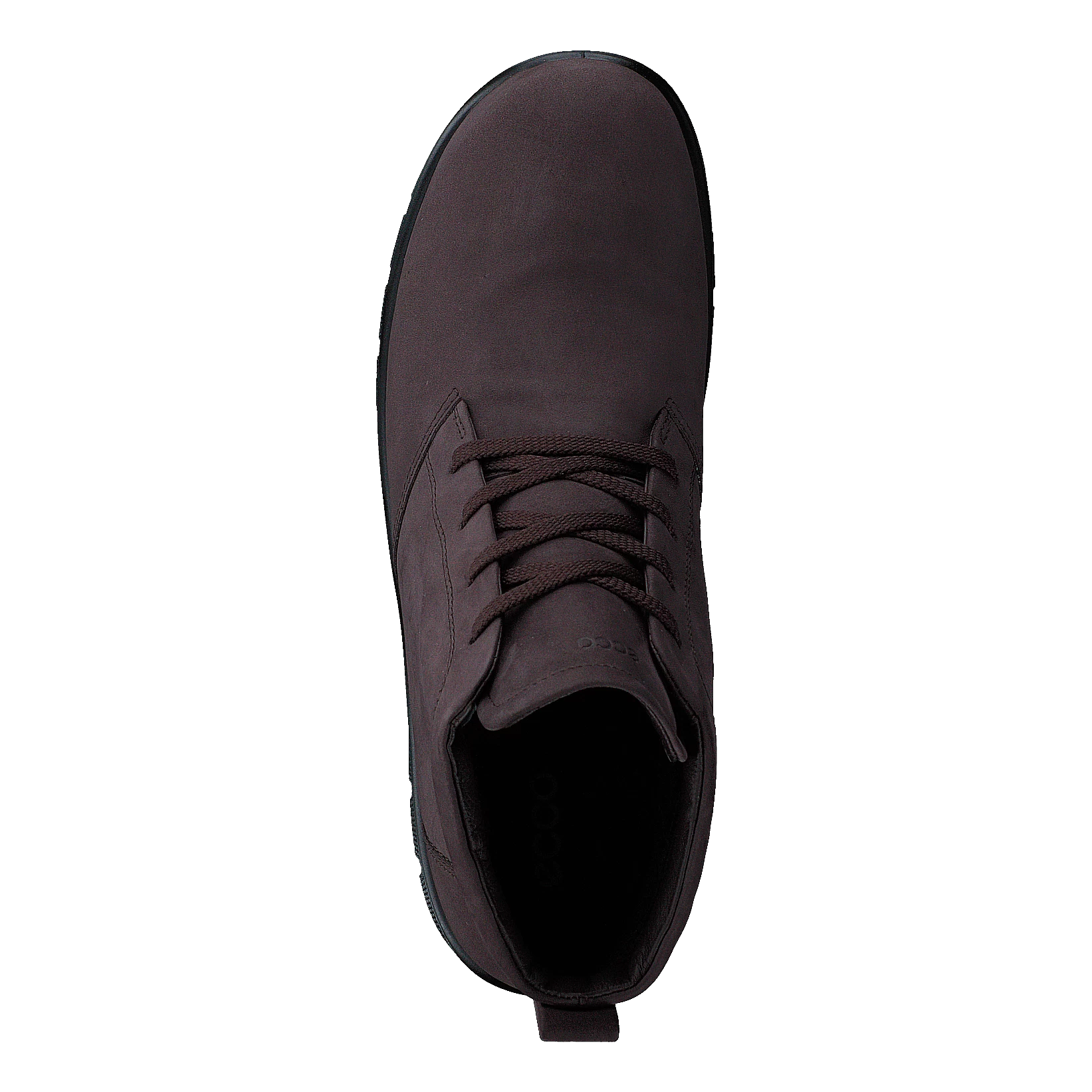 Ecco Babett Boot Shale 6 Ecco Babett Boot Shale - Afbeelding 6