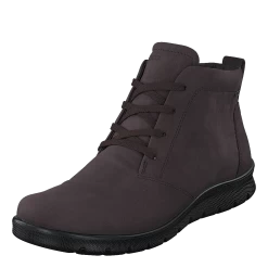 Ecco Babett Boot Shale 9 Ecco Babett Boot Shale -ECCO Schoenenhemel 60464 34 439bbfd2 56a4 4008 be78 817223fe6f62