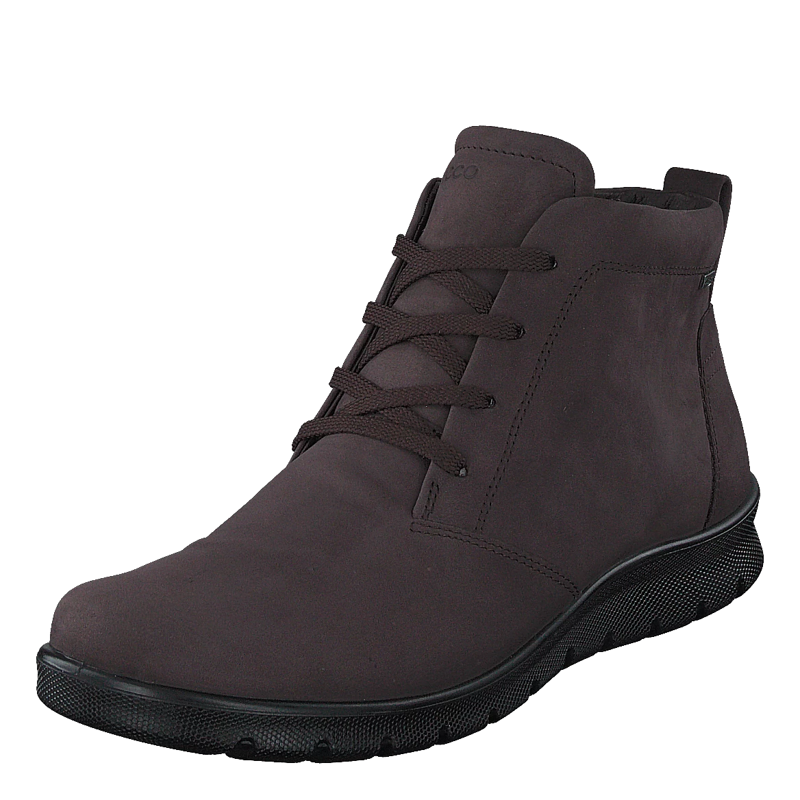 Ecco Babett Boot Shale 3 Ecco Babett Boot Shale - Afbeelding 3