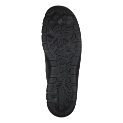 Ecco Babett Boot Shale 13 Ecco Babett Boot Shale -ECCO Schoenenhemel 60464 34 762805d1 ce1a 4ae1 ad0a 14f7c3dd7fd8