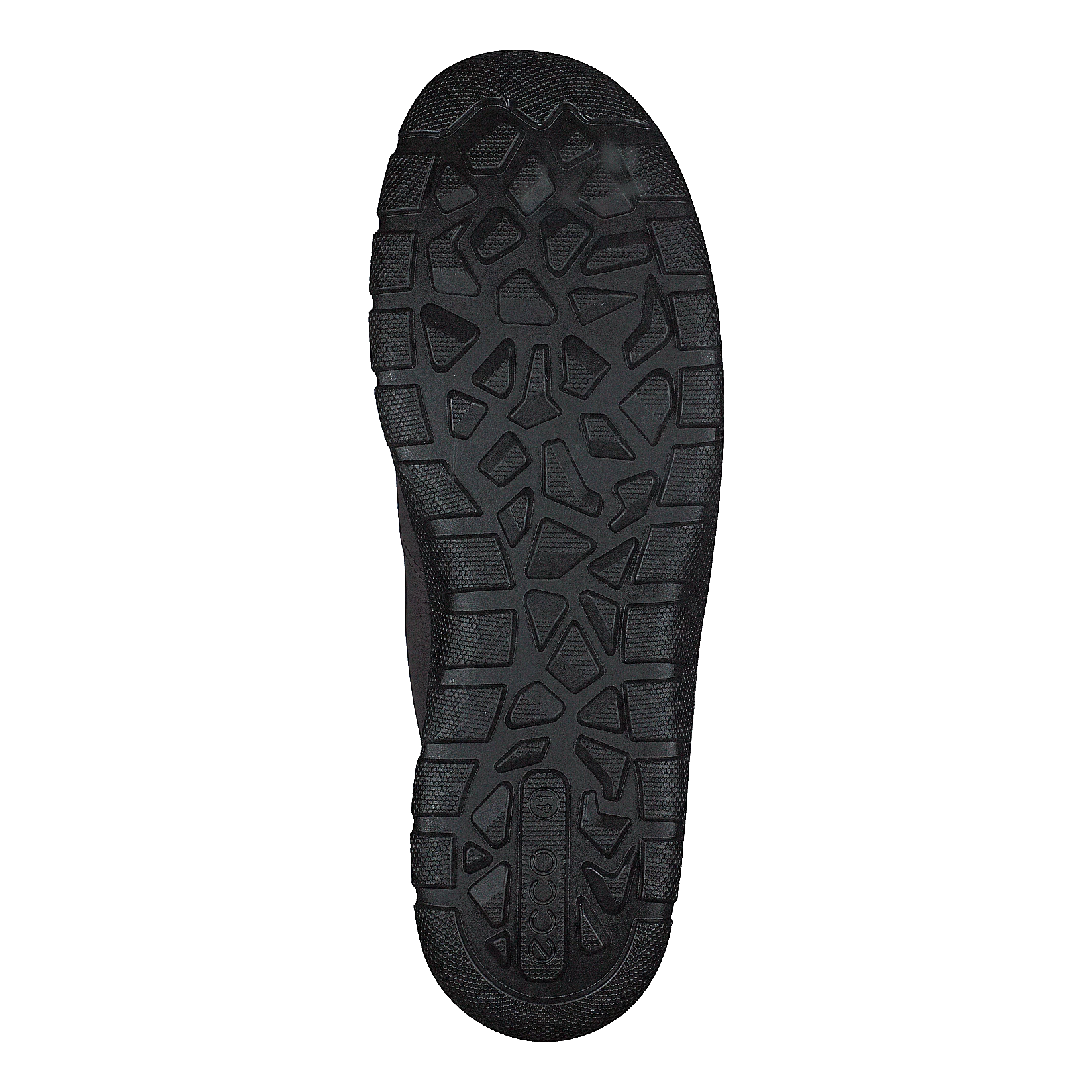 Ecco Babett Boot Shale 7 Ecco Babett Boot Shale - Afbeelding 7