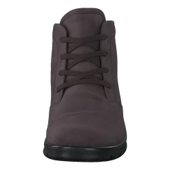 Ecco Babett Boot Shale 10 Ecco Babett Boot Shale -ECCO Schoenenhemel 60464 34 900e4659 634b 4a2d bd26 165467e6f560